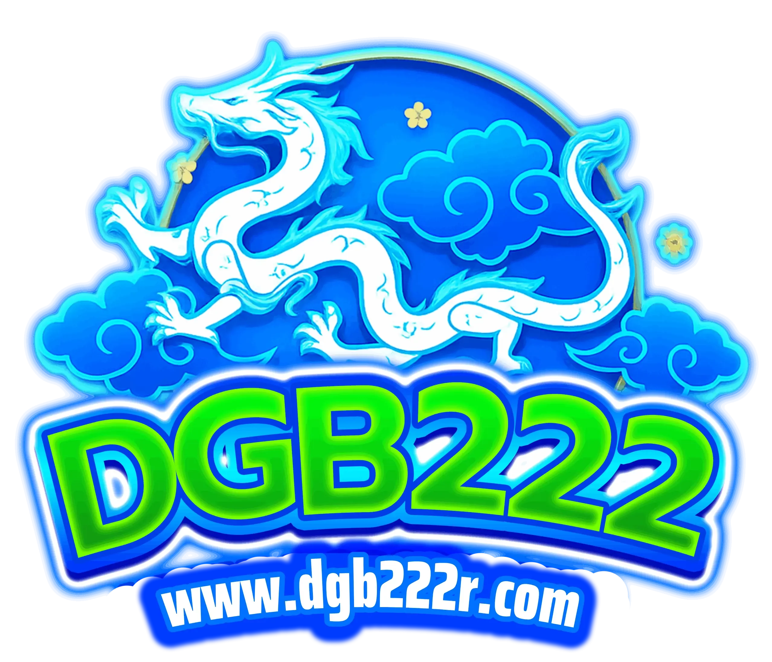 logo-dgb222