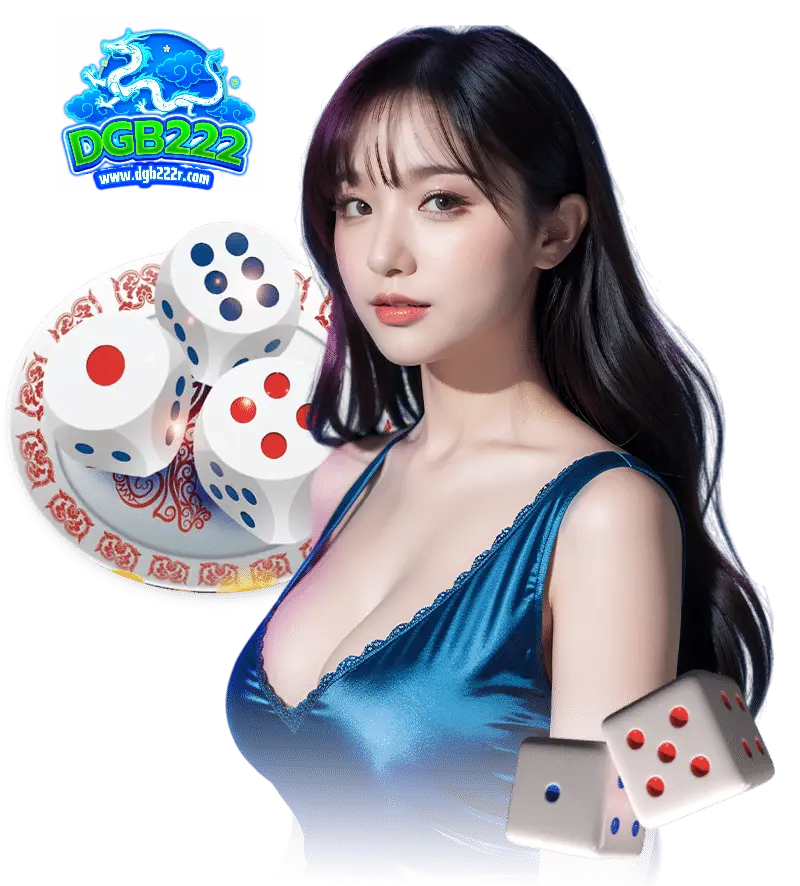 dgb222
