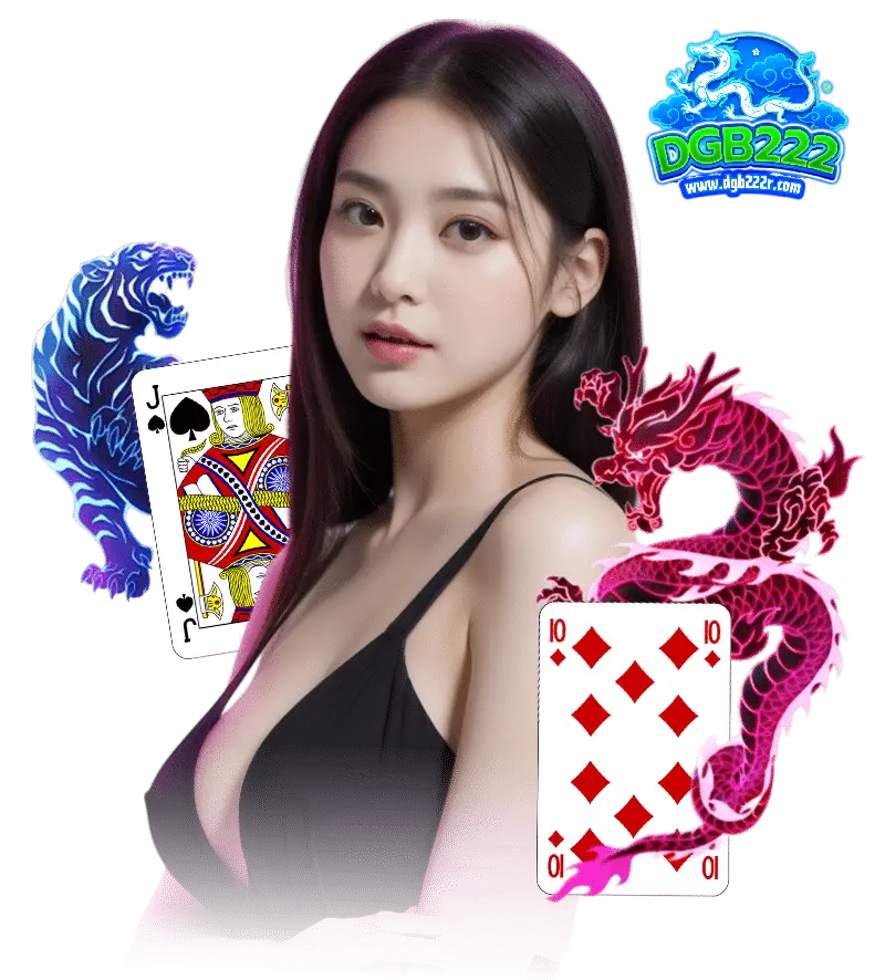 dgb222